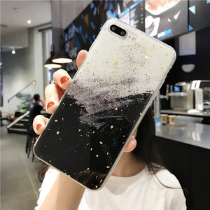 Phone Case For iPhone