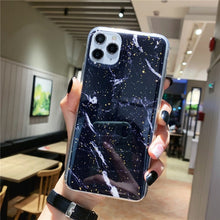 将图片加载到图库查看器，Phone Case For iPhone
