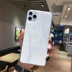 Phone Case For iPhone