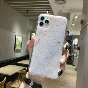 Phone Case For iPhone