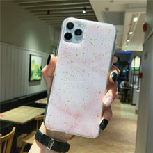 将图片加载到图库查看器，Phone Case For iPhone
