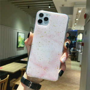 Phone Case For iPhone