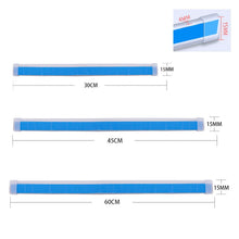 将图片加载到图库查看器，Sequential Flowing RGB Daytime Running Light
