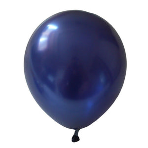 Helium Balloon Wedding Party Decor Supplies