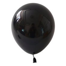 Kép betöltése a galériamegjelenítőbe: Helium Balloon Wedding Party Decor Supplies
