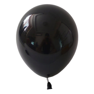 Helium Balloon Wedding Party Decor Supplies