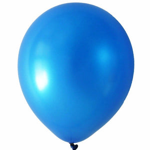 Helium Balloon Wedding Party Decor Supplies