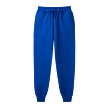 Cargar imagen en el visor de la galería, Sweatpants Jogger 13 colors
