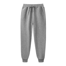 Cargar imagen en el visor de la galería, Sweatpants Jogger 13 colors
