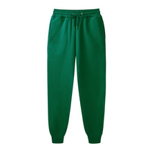 Cargar imagen en el visor de la galería, Sweatpants Jogger 13 colors
