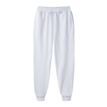 Cargar imagen en el visor de la galería, Sweatpants Jogger 13 colors
