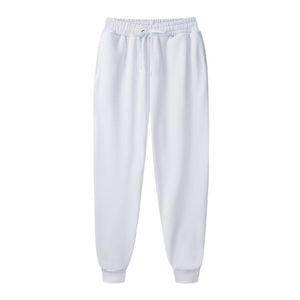 Sweatpants Jogger 13 colors