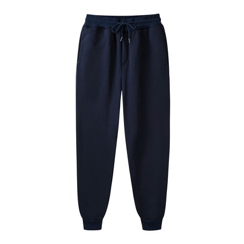 Sweatpants Jogger 13 colors