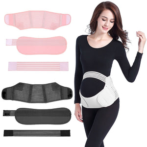 Maternity Belly Bands Belt