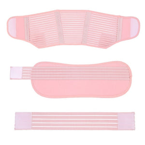 Maternity Belly Bands Belt