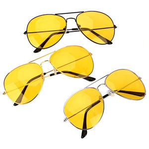 Polarizer Sunglasses