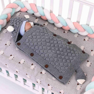 Baby Sleeping Bag