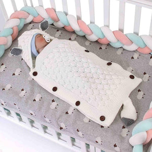 Baby Sleeping Bag