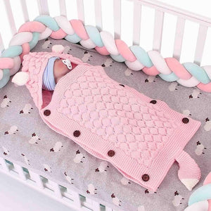 Baby Sleeping Bag