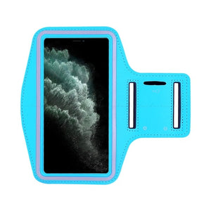 Waterproof Case For iPhone