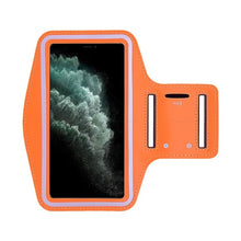 Kép betöltése a galériamegjelenítőbe: Waterproof Case For iPhone
