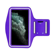 Kép betöltése a galériamegjelenítőbe: Waterproof Case For iPhone
