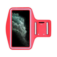 Kép betöltése a galériamegjelenítőbe: Waterproof Case For iPhone
