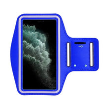 Kép betöltése a galériamegjelenítőbe: Waterproof Case For iPhone
