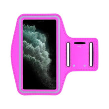 Charger l&#39;image dans la galerie, Waterproof Case For iPhone
