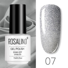 Charger l&#39;image dans la galerie, Gel Polish Set All For Manicure
