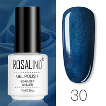 Charger l&#39;image dans la galerie, Gel Polish Set All For Manicure
