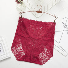 Charger l&#39;image dans la galerie, Exquisite Lace Underwear
