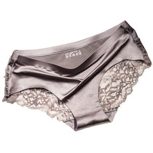 Kép betöltése a galériamegjelenítőbe: Sensuality High Quality Women Underwear
