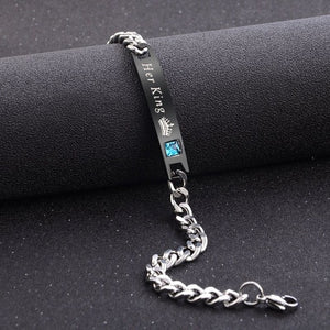 Bracelet Fine Jewelry Gift