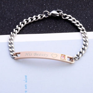 Bracelet Fine Jewelry Gift