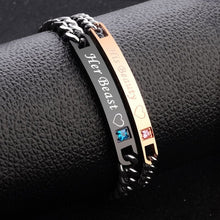 Charger l&#39;image dans la galerie, Bracelet Fine Jewelry Gift
