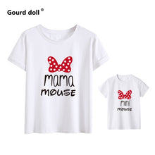 Kép betöltése a galériamegjelenítőbe: Fashion mommy and me clothes
