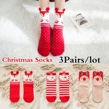 Charger l&#39;image dans la galerie, Cute Animal Funny Ankle Socks Cotton invisible socks
