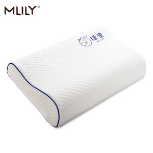 Memory Foam Pillow