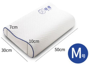 Memory Foam Pillow