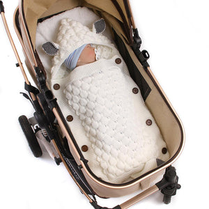 Baby Sleeping Bag