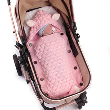 Charger l&#39;image dans la galerie, Baby Sleeping Bag
