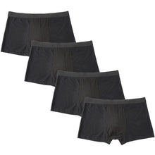 Kép betöltése a galériamegjelenítőbe: Mens underwear boxers
