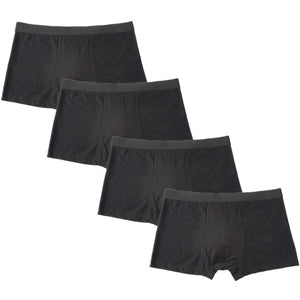 Mens underwear boxers