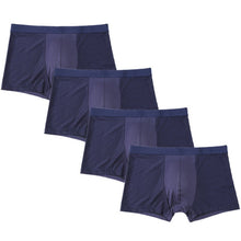 Kép betöltése a galériamegjelenítőbe: Mens underwear boxers
