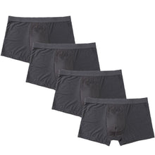 Kép betöltése a galériamegjelenítőbe: Mens underwear boxers
