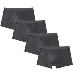 Mens underwear boxers