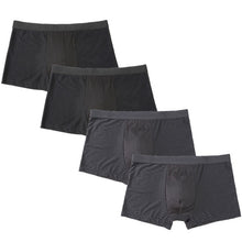 Kép betöltése a galériamegjelenítőbe: Mens underwear boxers
