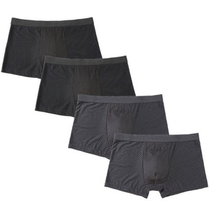 Mens underwear boxers