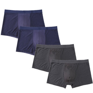 Mens underwear boxers